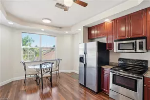 1121 Van Loon Commons Cir, Cape Coral, FL 33909 - Photo 7