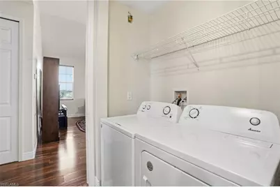 1121 Van Loon Commons Cir #301, Cape Coral, FL 33909 - Photo 17