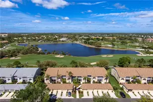 26841 Clarkston Dr, Bonita Springs, FL 34135 - Photo 17