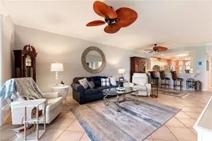 26841 Clarkston Dr, Bonita Springs, FL 34135 - Photo 5