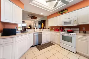 26841 Clarkston Dr, Bonita Springs, FL 34135 - Photo 3