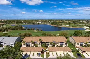 26841 Clarkston Dr, Bonita Springs, FL 34135 - Photo 1