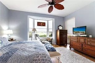 26841 Clarkston Dr, Bonita Springs, FL 34135 - Photo 13