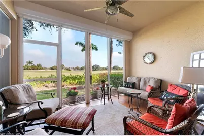 26841 Clarkston Dr #101, Bonita Springs, FL 34135 - Photo 15