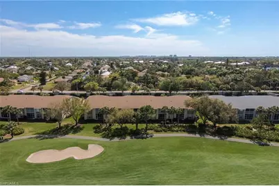 26841 Clarkston Dr #101, Bonita Springs, FL 34135 - Photo 21