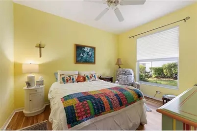 26841 Clarkston Dr #101, Bonita Springs, FL 34135 - Photo 9