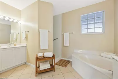 2180 Hawksridge Dr #2002, Naples, FL 34105 - Photo 15