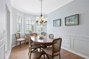 2180 Hawksridge Dr, Naples, FL 34105 - Photo 5