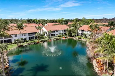 2180 Hawksridge Dr #2002, Naples, FL 34105 - Photo 23