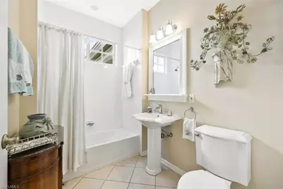 2180 Hawksridge Dr #2002, Naples, FL 34105 - Photo 17