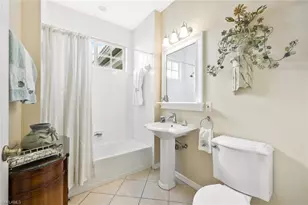 2180 Hawksridge Dr, Naples, FL 34105 - Photo 17