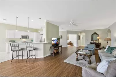 2180 Hawksridge Dr #2002, Naples, FL 34105 - Photo 7