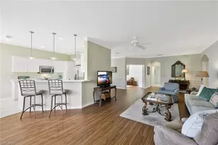 2180 Hawksridge Dr, Naples, FL 34105 - Photo 7