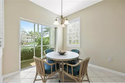 2180 Hawksridge Dr #2002, Naples, FL 34105 - Photo 11