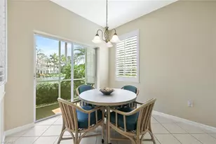 2180 Hawksridge Dr, Naples, FL 34105 - Photo 11