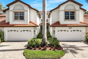 2180 Hawksridge Dr, Naples, FL 34105 - Photo 25