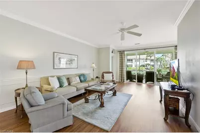 2180 Hawksridge Dr #2002, Naples, FL 34105 - Photo 3