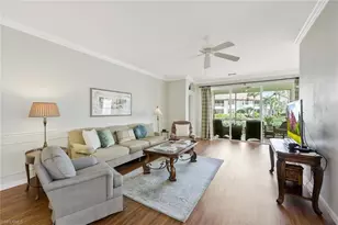 2180 Hawksridge Dr, Naples, FL 34105 - Photo 3