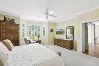 2180 Hawksridge Dr #2002, Naples, FL 34105 - Photo 13