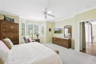 2180 Hawksridge Dr, Naples, FL 34105 - Photo 13