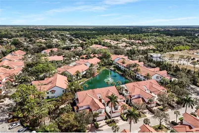 2180 Hawksridge Dr #2002, Naples, FL 34105 - Photo 27