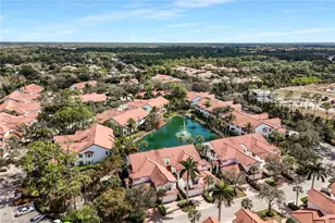 2180 Hawksridge Dr, Naples, FL 34105 - Photo 27