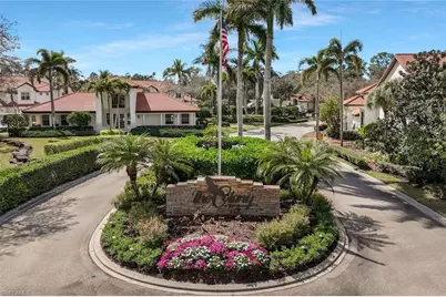 2180 Hawksridge Dr #2002, Naples, FL 34105 - Photo 29