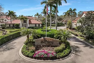 2180 Hawksridge Dr, Naples, FL 34105 - Photo 29