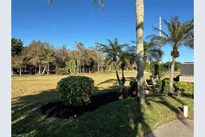 1623 Diamond Lake Cir, Naples, FL 34114 - Photo 7