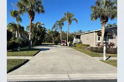 1623 Diamond Lake Cir, Naples, FL 34114 - Photo 1