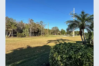 1623 Diamond Lake Cir, Naples, FL 34114 - Photo 9