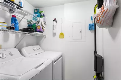 8940 Colonnades Ct E #713, Bonita Springs, FL 34135 - Photo 7