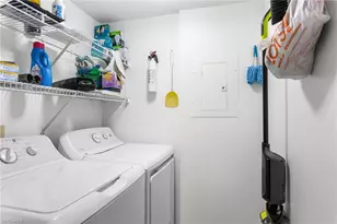 8940 Colonnades Ct E, Bonita Springs, FL 34135 - Photo 7