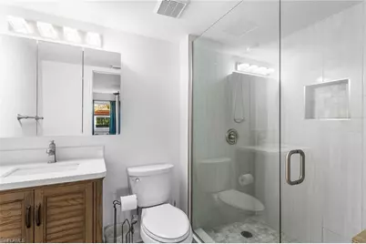 8940 Colonnades Ct E #713, Bonita Springs, FL 34135 - Photo 11