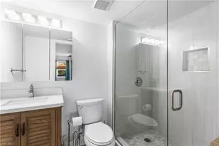 8940 Colonnades Ct E, Bonita Springs, FL 34135 - Photo 11