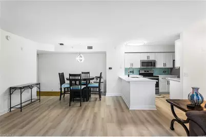 8940 Colonnades Ct E #713, Bonita Springs, FL 34135 - Photo 1