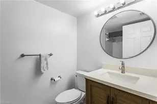 8940 Colonnades Ct E, Bonita Springs, FL 34135 - Photo 13