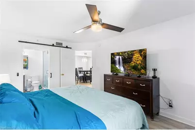 8940 Colonnades Ct E #713, Bonita Springs, FL 34135 - Photo 9