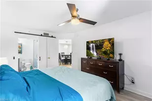 8940 Colonnades Ct E, Bonita Springs, FL 34135 - Photo 9