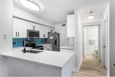 8940 Colonnades Ct E #713, Bonita Springs, FL 34135 - Photo 3