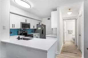 8940 Colonnades Ct E, Bonita Springs, FL 34135 - Photo 3