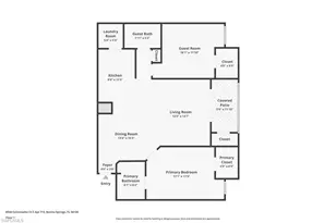 8940 Colonnades Ct E, Bonita Springs, FL 34135 - Photo 23