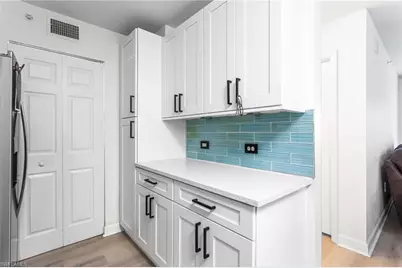 8940 Colonnades Ct E #713, Bonita Springs, FL 34135 - Photo 5