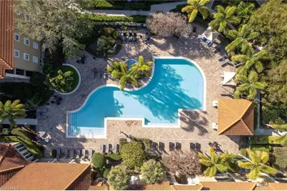 8940 Colonnades Ct E #713, Bonita Springs, FL 34135 - Photo 21