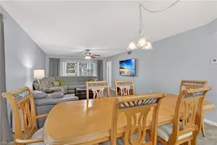 75 Saint Andrews Blvd, Naples, FL 34113 - Photo 13