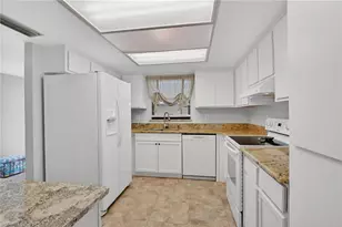 75 Saint Andrews Blvd, Naples, FL 34113 - Photo 21