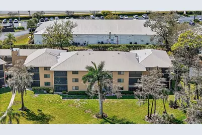 75 Saint Andrews Blvd #A100, Naples, FL 34113 - Photo 5