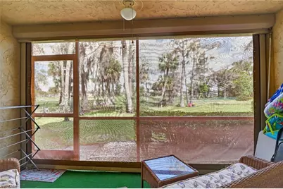 75 Saint Andrews Blvd #A100, Naples, FL 34113 - Photo 35