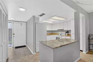 75 Saint Andrews Blvd, Naples, FL 34113 - Photo 19