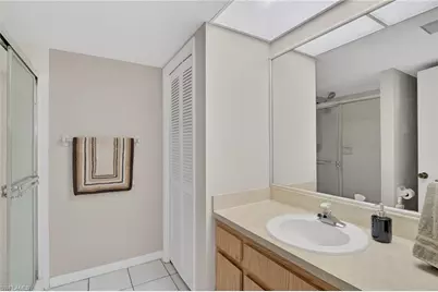 75 Saint Andrews Blvd #A100, Naples, FL 34113 - Photo 29